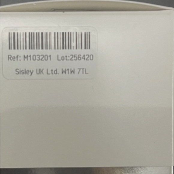 Sisley All Day set - Picture 4 of 5